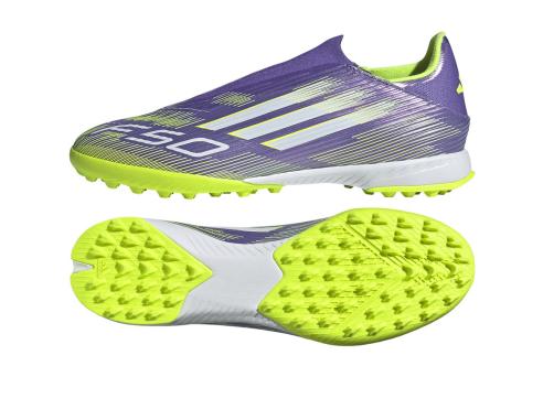 Buty adidas F50 League LL TF JH7727