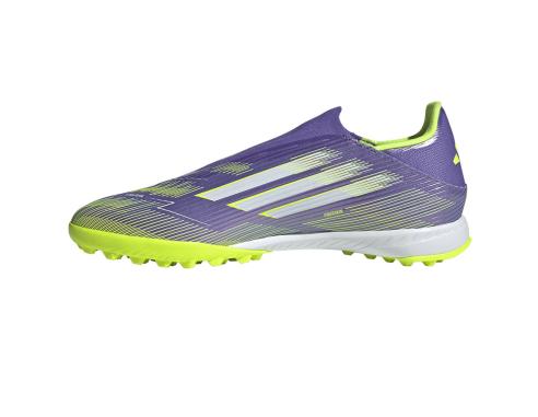 Buty adidas F50 League LL TF JH7727
