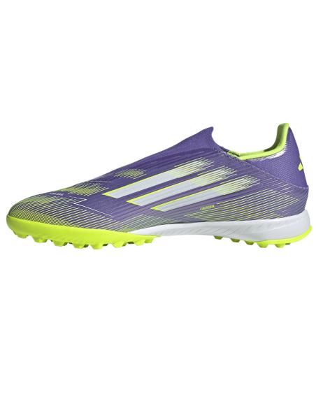 Buty adidas F50 League LL TF JH7727
