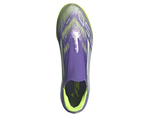Buty adidas F50 League LL TF JH7727