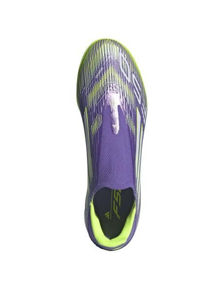Buty adidas F50 League LL TF JH7727