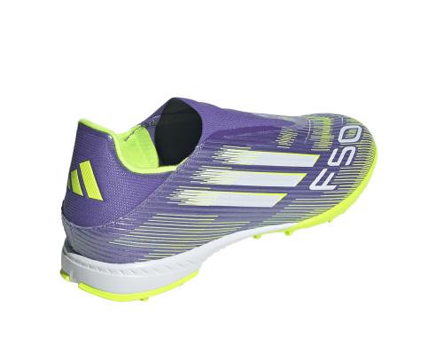 Buty adidas F50 League LL TF JH7727