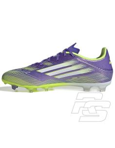 Buty adidas F50 League LL FG/MG JI0003 2