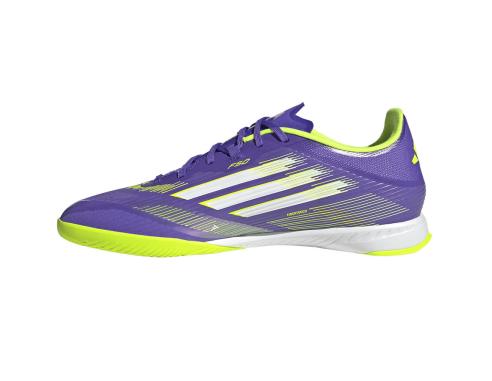 Buty adidas F50 League IN JH7719