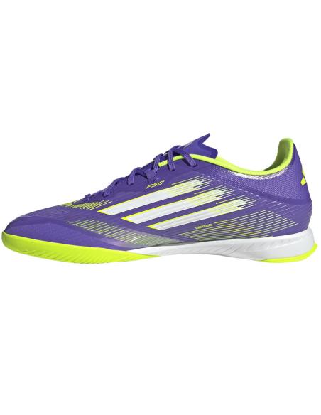 Buty adidas F50 League IN JH7719