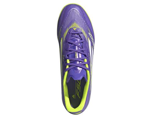 Buty adidas F50 League IN JH7719
