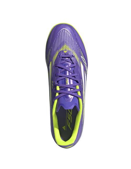Buty adidas F50 League IN JH7719