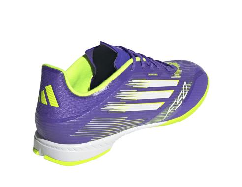 Buty adidas F50 League IN JH7719
