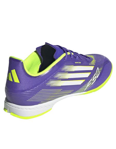 Buty adidas F50 League IN JH7719