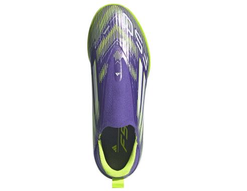 Buty adidas F50 League LL Jr FG/MG JH7743