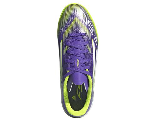 Buty adidas F50 League Jr IN JH7750