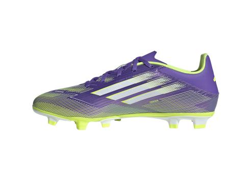 Buty adidas F50 Club FG/MG JI0043