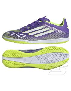 Buty adidas F50 Club IN JI0023