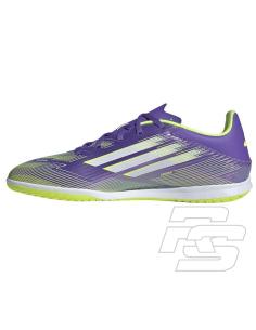 Buty adidas F50 Club IN JI0023 2