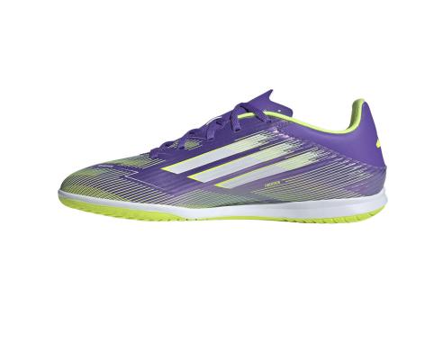 Buty adidas F50 Club IN JI0023