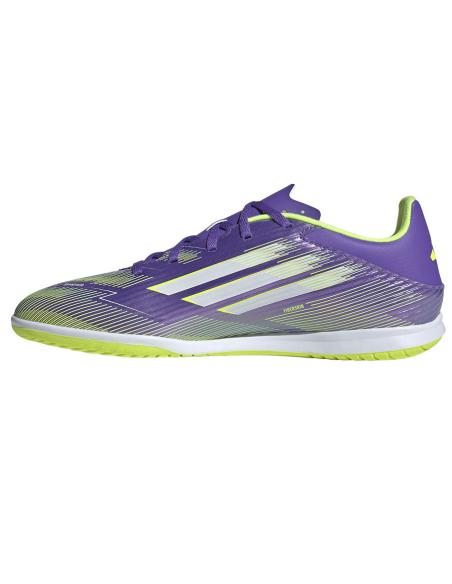 Buty adidas F50 Club IN JI0023