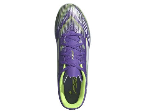 Buty adidas F50 Club IN JI0023