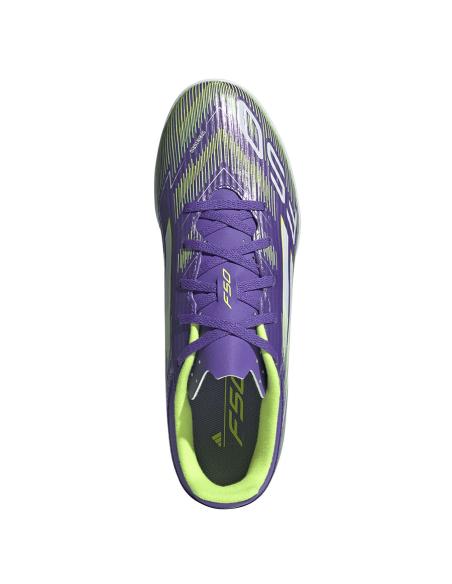 Buty adidas F50 Club IN JI0023