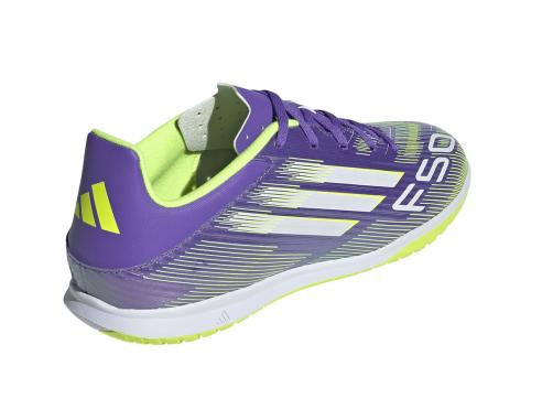 Buty adidas F50 Club IN JI0023