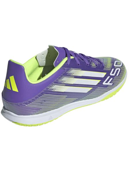 Buty adidas F50 Club IN JI0023