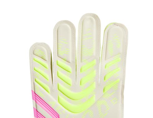 Rękawice adidas Predator GL Training 3806