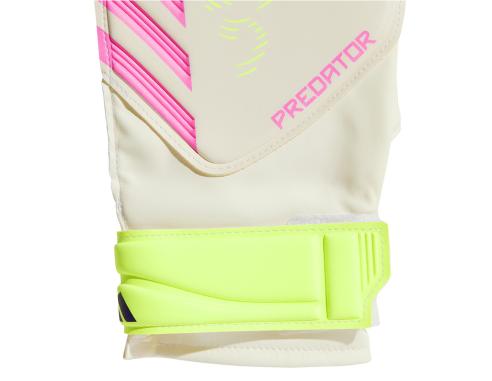 Rękawice adidas Predator GL Training 3806