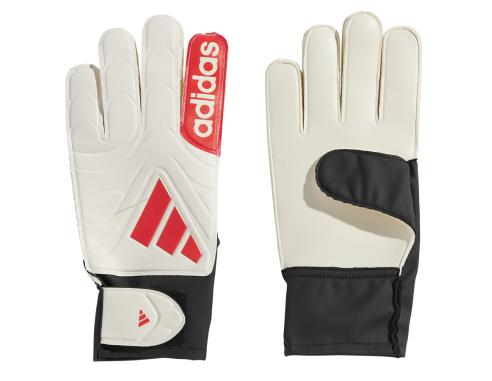 Rękawice adidas Copa GL Club JH3789