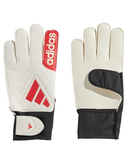 Rękawice adidas Copa GL Club JH3789