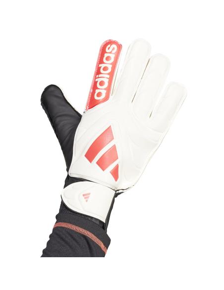 Rękawice adidas Copa GL Club JH3789