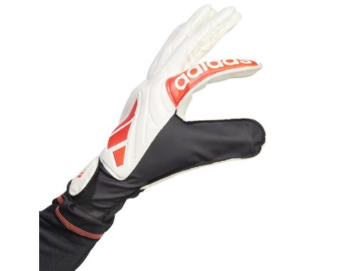 Rękawice adidas Copa GL Club JH3789