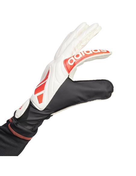 Rękawice adidas Copa GL Club JH3789