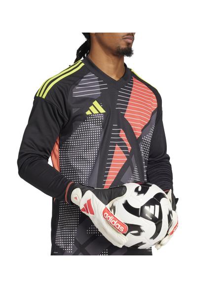Rękawice adidas Copa GL Club JH3789
