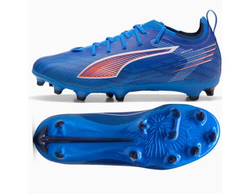 Buty Puma Ultra 6 Pro FG/AG 108552-01