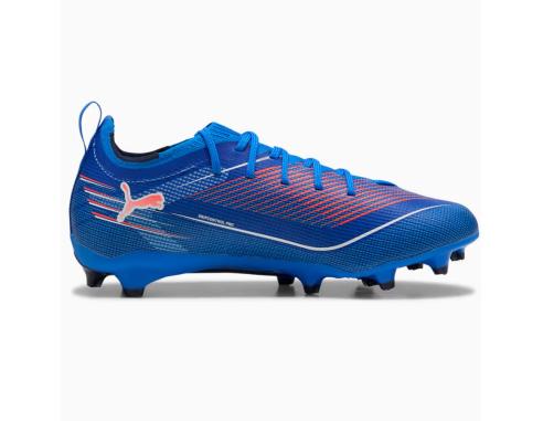 Buty Puma Ultra 6 Pro FG/AG 108552-01