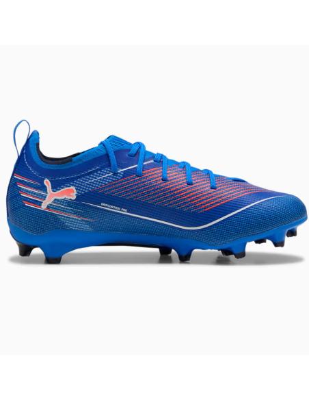 Buty Puma Ultra 6 Pro FG/AG 108552-01