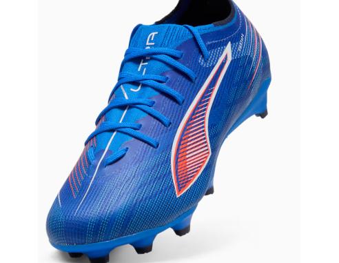 Buty Puma Ultra 6 Pro FG/AG 108552-01