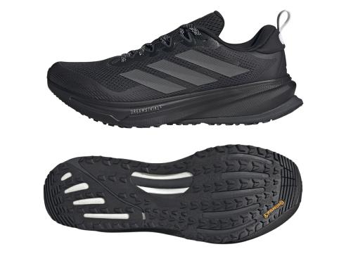 Buty adidas Supernova Rise M ATR JI2978