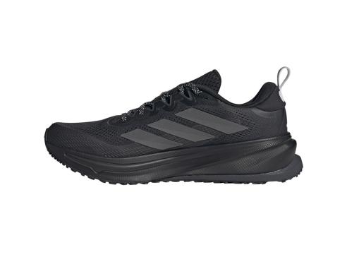Buty adidas Supernova Rise M ATR JI2978