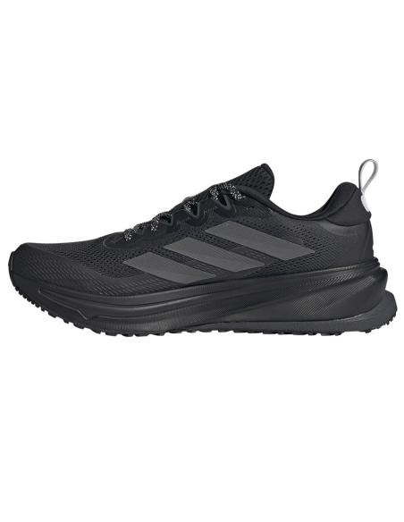 Buty adidas Supernova Rise M ATR JI2978