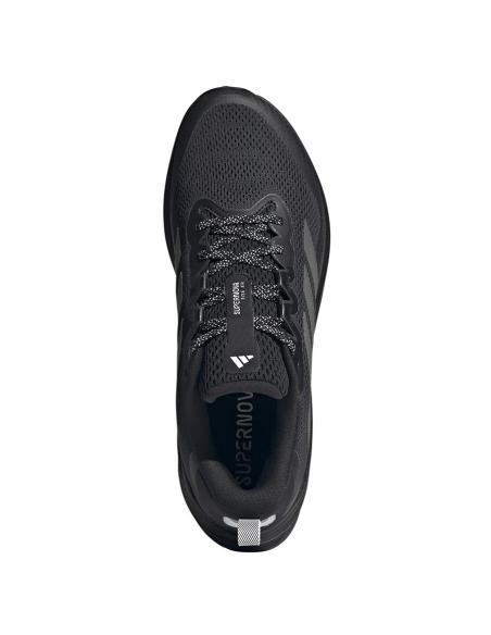 Buty adidas Supernova Rise M ATR JI2978