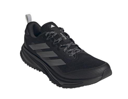 Buty adidas Supernova Rise M ATR JI2978