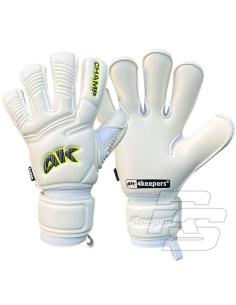 Rękawice 4keepers Champ Carbo VII RF2G S994133