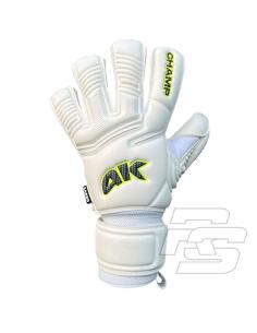 Rękawice 4keepers Champ Carbo VII RF2G S994133 2