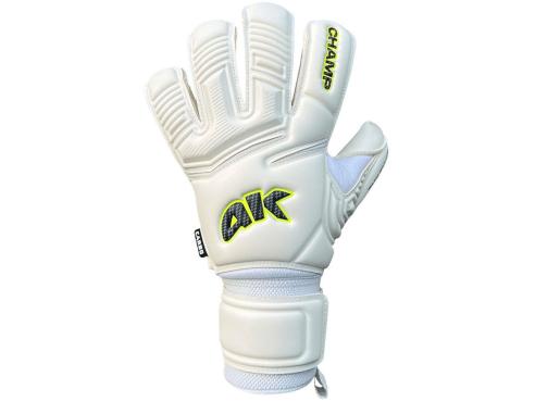 Rękawice 4keepers Champ Carbo VII HB S994125