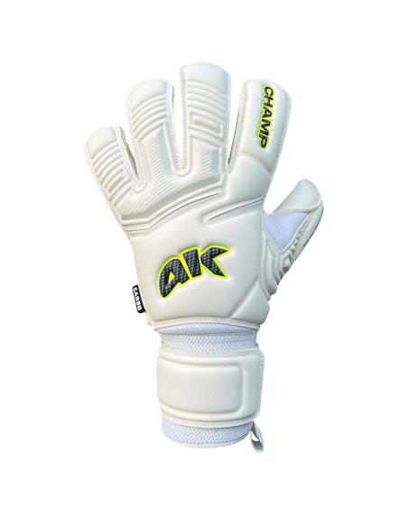 Rękawice 4keepers Champ Carbo VII HB S994125
