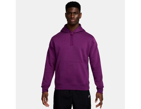 Bluza Nike FC Barcelona Club HM2859-595