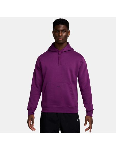 Bluza Nike FC Barcelona Club HM2859-595