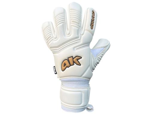 Rękawice 4keepers Champ Champ Gold VII NC S994185