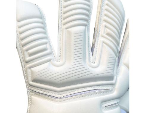 Rękawice 4keepers Champ Aqua VII RF2G S994090