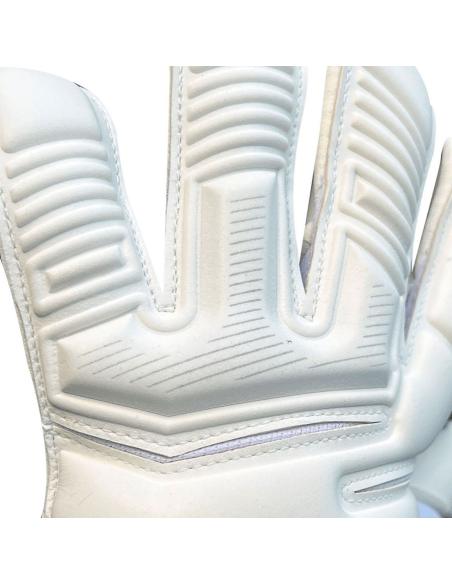 Rękawice 4keepers Champ Aqua VII RF2G S994090